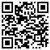 QR Code for XbdqmoKqNGLrmZotABy6sJCdnL6KQTYY3d
