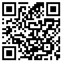 QR Code for XbdqrXYv3R5YzVSSJSEFAVVoFLdat386mb