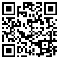 QR Code for Xbdr2UvdVZ2APAgazx6EnsdqkE1KTNzFFA