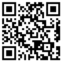 QR Code for Xbdr4DsbSCgTLPyiu8ZBWoeXt8e7GqdeQV
