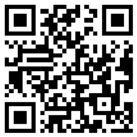 QR Code for XbdrMk3PQCsPsocpakXZrACvWYJVqj4DTF