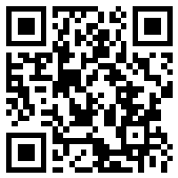QR Code for XbdrqSYxchYJtVYUUxkYpp7B593rrTr775