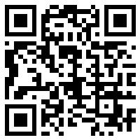 QR Code for XbdsHTqYNToNotctyGwvxw3bpQe6MJ3uPE