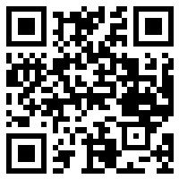 QR Code for Xbdsp9RHMYXTfveaXZojCP7d9QEE3JTkmD