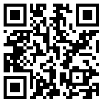 QR Code for XbdtefafVkvDd3ouNMoojUSc8dhHTj4qXp