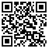 QR Code for XbdtphuF4d8iD5wCZ8jVmoMbNfEJ8C9FPj