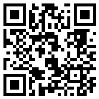 QR Code for XbduYc9fWF7To5dDYk4SGDtnuYTnsisuCW