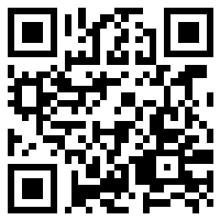 QR Code for XbduiPdLjbo92k1UVyPygHdDQXfH7TeBtH