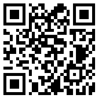 QR Code for XbduwHfudvZm5nHyoLXPRUk2K7UVyPuUP2