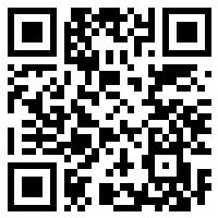 QR Code for XbdvCzaVTtschJL855LtPwXarWNWZ2ozzb