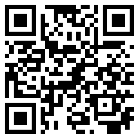 QR Code for XbdvFXykUiGNeX7eB9dsu3Ly8obDky2vUc
