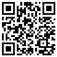 QR Code for XbdvFmA2vqLsLdSkhs3APzDxfQpTAGCcfV
