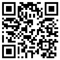 QR Code for XbdvepnG42Gra4ChZUWCAA1YERHpBPC1hJ