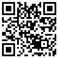 QR Code for XbdwSpvPhaea11Kz2oX12d7ctvEm3W6Tfy