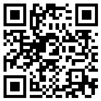 QR Code for XbdwVRax8Zd92CabsP9Ghf3tpatuCyfdMg