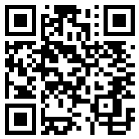 QR Code for Xbdws7eS7tNLNSQeVaDspDPJhhxMEN2Qy4
