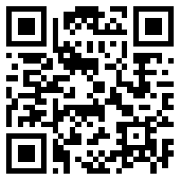 QR Code for XbdxHBdVZrmwwKC1kYjk4idmsP5WCvioCH