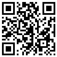QR Code for XbdxJvGuUMH7hN4bFqSsZLknRBocQYVDFu