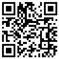 QR Code for XbdxKbspcAPCoaTrQetbfCUwbyyWebPk33