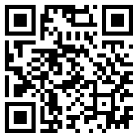 QR Code for XbdxxkhKKRpx6K5SCMdHJjCLZWcvaXJnVG