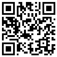 QR Code for Xbdz5dDCfSKK8SWAcPwMa5DDxcUEA9A8mZ