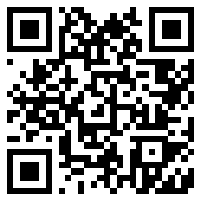 QR Code for XbdzCpsuG6SjKnSAVqCsjGPYeCVRtUhJRT