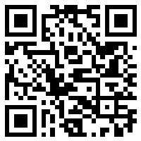 QR Code for Xbdzbbs2P3eShNuXAmYkZvbVsS1k5wLr56