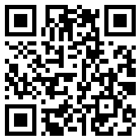 QR Code for XbdzmpbHLSZhUzB7gYaXvGTYYtrKda4faQ