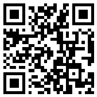 QR Code for XbdzwjbKAjes9vBss4xjtp2ms9SWavhF95