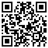 QR Code for Xbe1BkbLwJ1xpKGtySCuNLMYoA8tnPHNWv