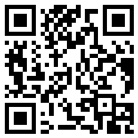 QR Code for Xbe1HFEJ6whZEMu2Kex5GmVtn8JWEPR2bs