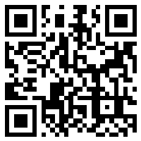 QR Code for Xbe1cAoEB1JEBpjp9pKYze7PgCS5ViyJH2