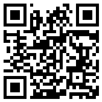 QR Code for Xbe21gprNRPuwwdpbVJmAEEnmdxTUY15mH