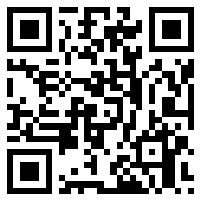 QR Code for Xbe2JAXfZmY5hdeZ894g6ZekRC8MUQKE8T