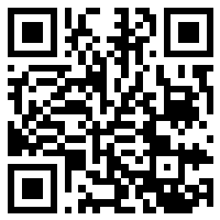 QR Code for Xbe2Jsd3qses8ecGtBiAFfLhBGMfAVqhVN