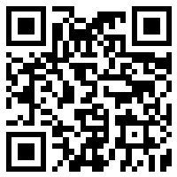 QR Code for Xbe2YRLMhG2oitHjcVFeddssf1PxFX9ae5