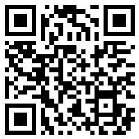 QR Code for Xbe346CZrDxd8RFrNU6WDXvZWohEbN5fbf