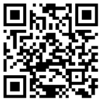 QR Code for Xbe3BKRHqi4HBpQMFYsqumsGesjYNdJs1d