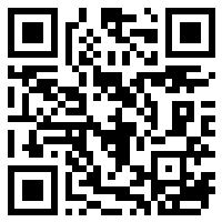 QR Code for Xbe3ECxo7JWmcUq2ZA7ify77ByxR2cJUPt