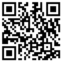 QR Code for Xbe3JJrPgKmuh76V6RcT5yW6qDSmn4UDM8