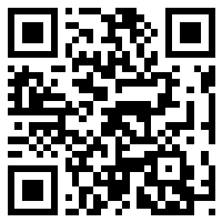 QR Code for Xbe3vb2tawCr68Uhxp28VTwtPyhxsudwBz