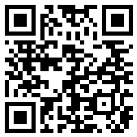QR Code for Xbe3w5jjs2FpEz4Tqpf2DHbqvp2LF7ePQq