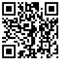 QR Code for Xbe4D9z1qtMeWZPcEeLeGvfknmNb4DAf6b