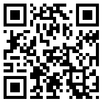 QR Code for Xbe4SYz5KjWeDPMMJd3yJBai65P4DcGyAy