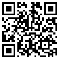 QR Code for Xbe4pfc3DfsvvQjZ3CdVdEJQ2sEMKMGuUw