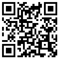 QR Code for Xbe4sv1BQJJ3gw91vb689NUQcpfCYVfsms