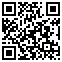 QR Code for Xbe4wsoGWWZa876GXiC7ZdQGaPcQWVzDvK