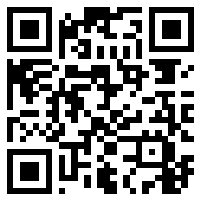 QR Code for Xbe5DWEgpNpdQYtXAHp7e6oDhtc4PTCLxP