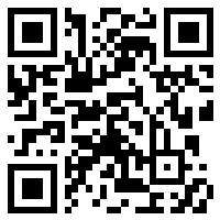 QR Code for Xbe5HwsdHV58emN5oYdCAd1V19Tf1oqKd4