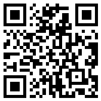QR Code for Xbe5JAL4ZVcKsXGCKaXNTdUe6aYdv8FPQX